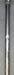 Cleveland Launcher CG Gap Wedge Regular Graphite Shaft Cleveland Grip