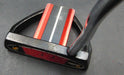 TaylorMade Rossa Corza RS Agsi+ Putter 89.5cm Steel Shaft Rossa Grip & Rossa H/C