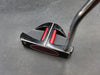 Taylormade Rossa Monza Putter Steel Shaft 86cm Length Psyko Grip