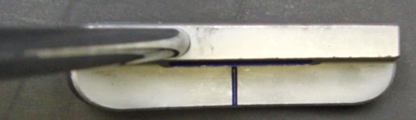 Fourteen C3415 Putter Steel Shaft 85cm Length Fourteen Grip