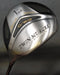 AMC Twin Muscles 10.5° 1 Driver Regular Graphite Shaft Pride Grip