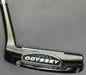 Odyssey Black Series 9 Putter Steel Shaft 81.5cm Length Mizuno Grip