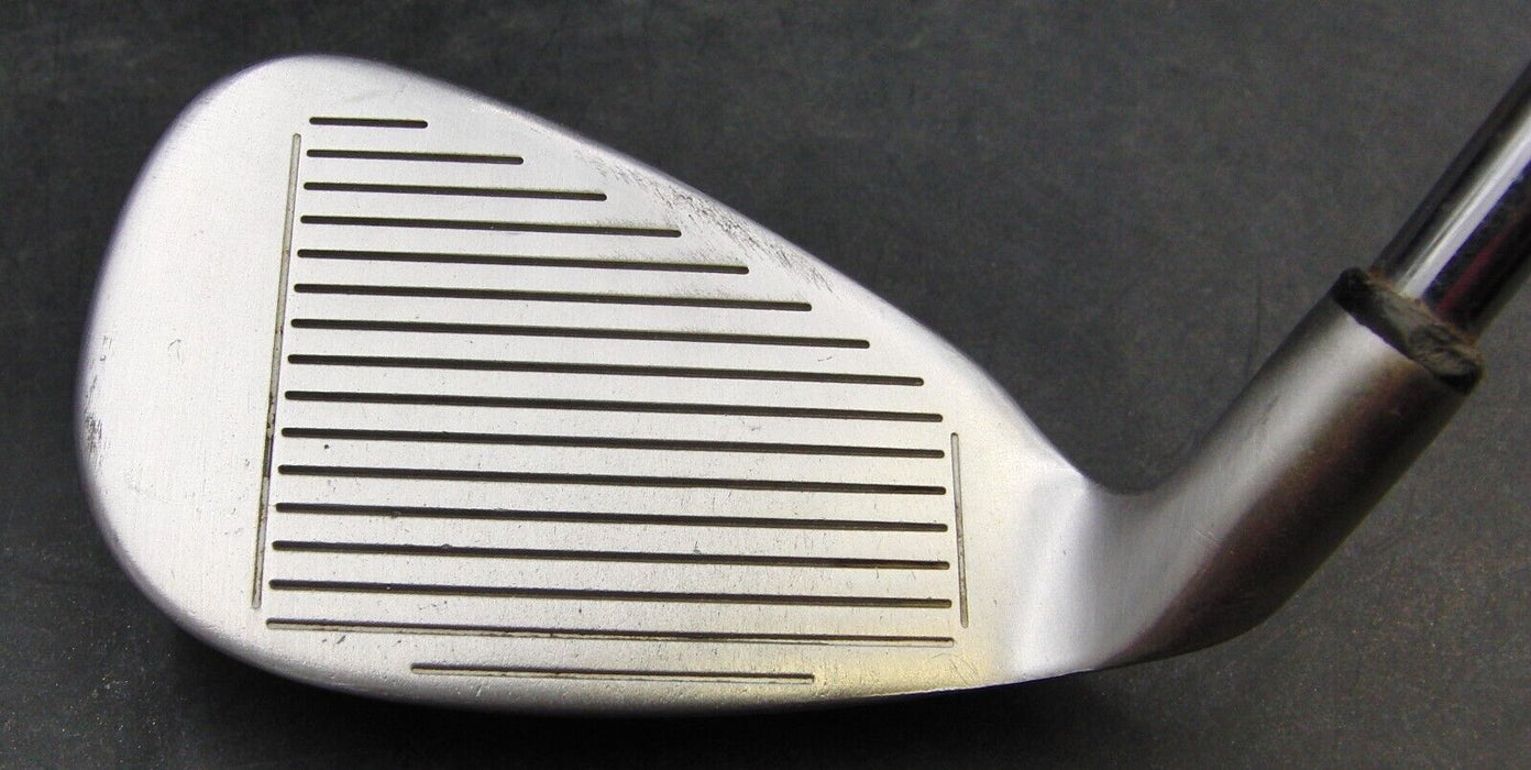 Callaway Big Bertha X-12 Pro Series 9 Iron Regular Steel Shaft Golf Pride Grip