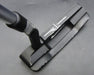 Nike OZ Putter 88cm Playing Length Steel Shaft Acer Grip