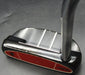 Taylormade Rossa Fontana cgb Putter Steel Shaft 86.5cm Length Acer Grip