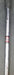 Maruman MP7100 Putter Steel Shaft 88cm Length Stable Touch Grip