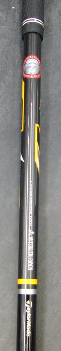 Taylormade RBZ Stage 2 19° 3 Hybrid Regular Graphite Shaft Golf Pride Grip
