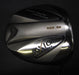 Srixon XXIO Revo Impact Power Matching 10.5° Driver Regular Graphite Shaft