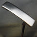 Refurbished Ping Anser 2 Putter 89.5cm Playing Length Graphite Shaft Royal Grip