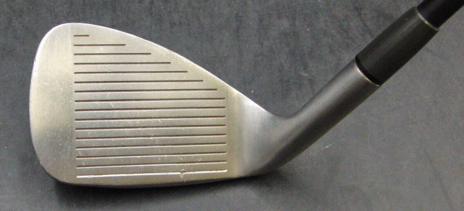 PRGR CT-533 Pitching Wedge Regular Graphite Shaft PRGR Grip