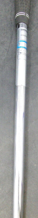 Bridgestone BF-03 Putter 87cm Playing Length Steel Shaft PSYKO Grip