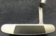 Odyssey DF 990 Putter Steel Shaft 89cm Length Nex Grip