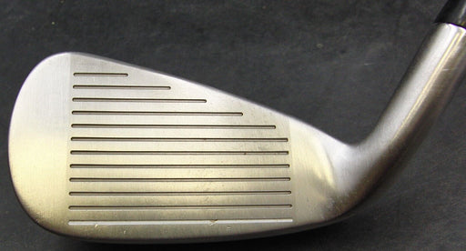 Nike SQ Sumo 4 Iron Regular Steel Shaft Nike SQ Grip