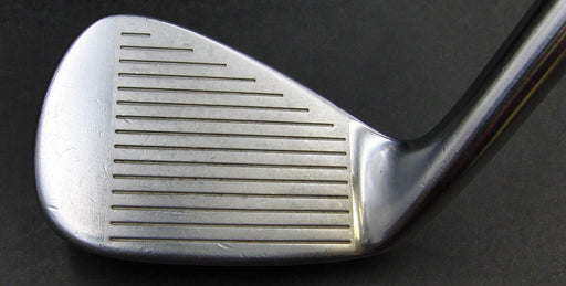 TaylorMade RSi TP Forged 9 Iron Extra Stiff Steel Shaft With Grip