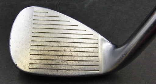 Callaway X Forged Pitching Wedge Regular Steel Shaft No 1 Grip