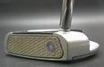 Odyssey Works 2-Ball Fang Putter 86cm Playing Length Steel Shaft*