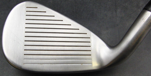 Callaway XR 7 Iron Stiff Steel Shaft Golf Pride Grip