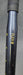 TaylorMade V921 Ti 9.5° Driver Stiff Graphite Shaft TaylorMade Grip