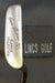 Cleveland Tour Action REG. CMGT Classic Collection Putter 87cm Steel Shaft