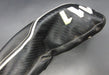 Taylormade M1 Driver Headcover