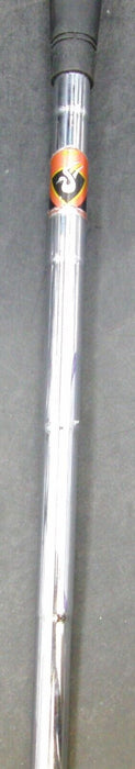Taylormade Rossa Fontana Sport-7 Putter Steel Shaft 86cm Length Taylormade Grip