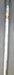 Taylormade Rossa Fontana Sport-7 Putter Steel Shaft 86cm Length Taylormade Grip