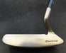 Mizuno 9621 Zephyr Putter 89cm Playing Length Graphite Shaft Mizuno Grip