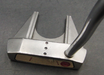 Odyssey White Hot XG 7 Putter Steel Shaft 84cm Length Super Stroke Grip