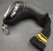 Honma Beres Wood Head Cover