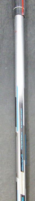 Mizuno Sure 2.0 DD 30° 7 Hybrid Regular Graphite Shaft Mizuno Grip