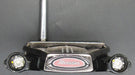 Taylormade Rossa Monza Putter Steel Shaft 83.5cm Length Psyko Grip