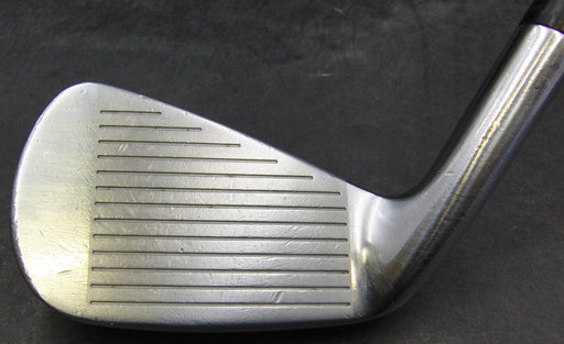 Taylormade Tour Preferred MB Forged 4 Iron Regular Steel Shaft Taylormade Grip