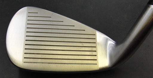 Nike SQ Sumo 9 Iron Regular Graphite Shaft Nike Grip