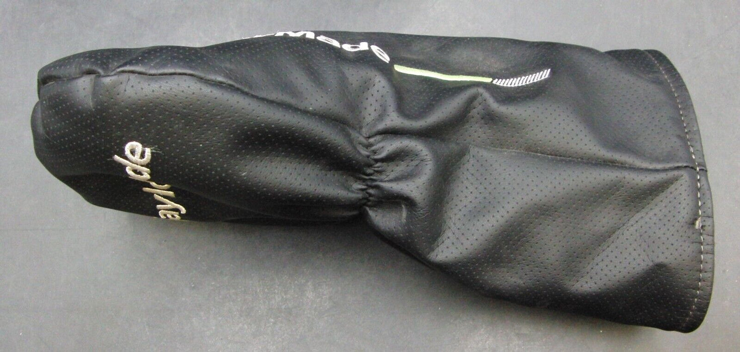 TaylorMade M2 Driver Head Cover