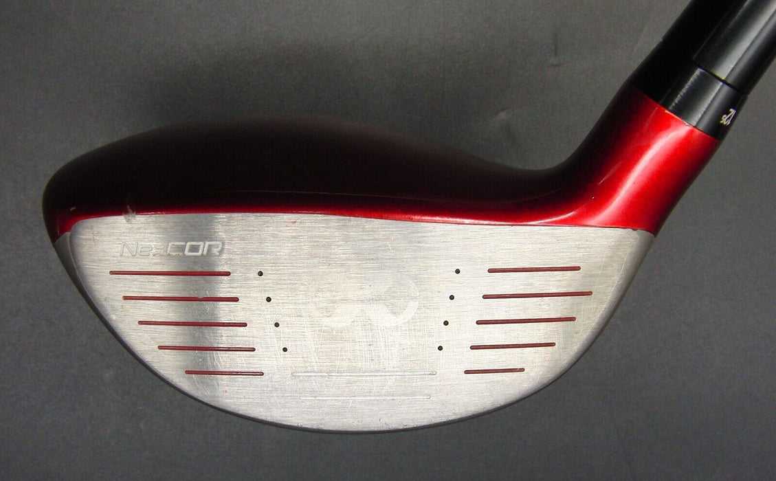 Nike VRS Covert NexCOR 2.0 5 Wood Regular (Optional) Graphite Shaft*