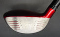 Nike VRS Covert NexCOR 2.0 5 Wood Regular (Optional) Graphite Shaft*