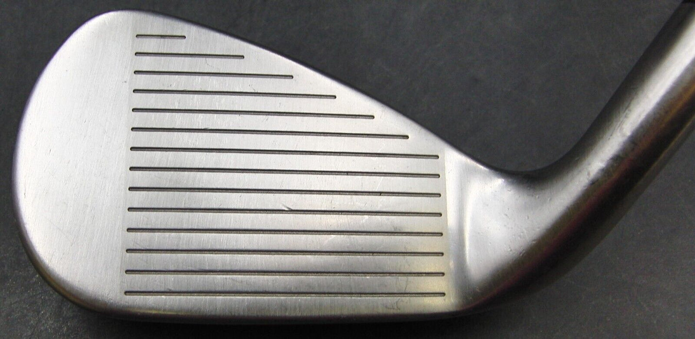 Titleist AP1 718 8 Iron Regular Steel Shaft Golf Pride Grip