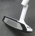 TaylorMade Daytona 12 Ghost Tour Putter 86cm Playing Length Steel Shaft*