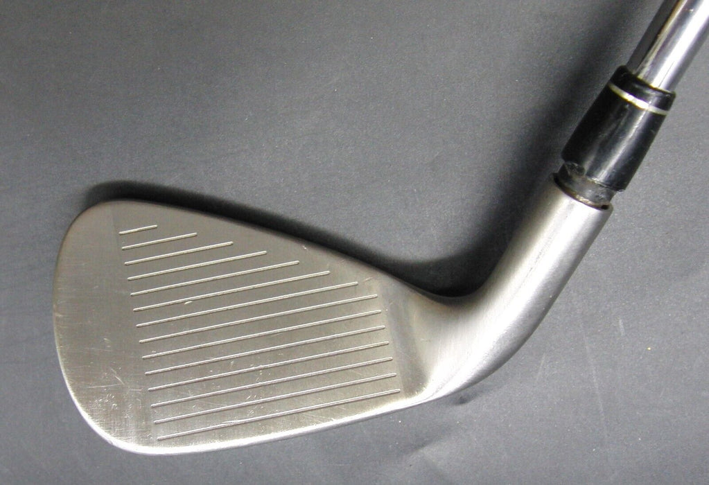 Nike VR Pro Cavity Gap A Wedge Regular Steel Shaft Golf Pride Grip