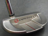 Odyssey White Hot #5 Putter Steel Shaft 84.5cm Length Psyko Grip