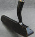 Cobra Dick De La Cruz Putter Steel Shaft 86.5cm Length Psyko Grip