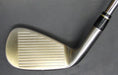 Nike Slingshot 8 Iron Uniflex Steel Shaft Nike Grip