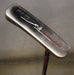 Ping Scottsdale ZB Putter Steel Shaft 87cm Length Acer Grip