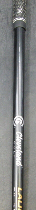 Cleveland Launcher CG 6 Iron Regular Graphite Shaft Cleveland Grip