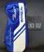 Mizuno JPX900 Driver Headcover