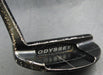 Odyssey Black Series Tour 9 Putter Steel Shaft 87cm Length Acer Grip