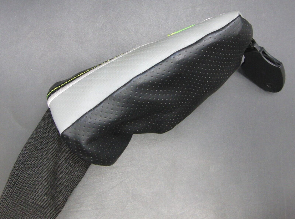 TaylorMade M2 Hybrid Head Cover