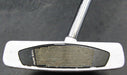 Taylormade Ghost Tour Putter Steel Shaft 86.5cm Length Taylormade Grip