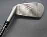 PRGR ZOOM 2 Iron Regular Graphite Shaft PRGR Grip