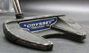 Odyssey White Hot RX Putter 85cm Playing Length Steel Shaft Acer Grip